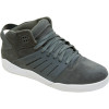 Chad Muska Skytop III Skate Shoe - Men's