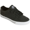 Supra TUF Vaider Low Skate Shoe - Men's