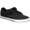 Supra TUF Vaider Low Skate Shoe - Men's
