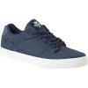 TUF Vaider Low Skate Shoe - Men's
