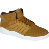 Supra TUF Chad Muska Skytop III Skate Shoe - Men's