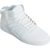TUF Chad Muska Skytop III Skate Shoe - Men's