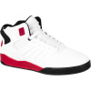 TUF Chad Muska Skytop III Skate Shoe - Men's