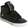 Supra Vaider High Top Skate Shoe - Men's