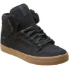 Supra Vaider High Top Skate Shoe - Men's