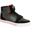 Supra Vaider High Top Skate Shoe - Men's