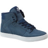 Vaider High Top Skate Shoe - Men's