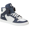 Supra Vaider High Top Skate Shoe - Men's