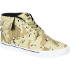 Lizard King Passion Skate Shoe - Men's