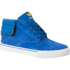 Supra Lizard King Passion Skate Shoe - Men's