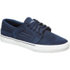 Chad Muska Skylow II Skate Shoe - Men's