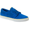 Supra Chad Muska Skylow II Skate Shoe - Men's
