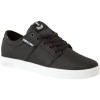 Terry Kennedy Stacks Low TUF Skate Shoe - Men's