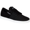 Terry Kennedy Stacks Low TUF Skate Shoe - Men's