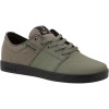 Terry Kennedy Stacks Low TUF Skate Shoe - Men's