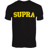 Supra Mark T-Shirt - Short-Sleeve - Men's