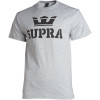 Supra Destroyer T-Shirt - Short-Sleeve - Men's