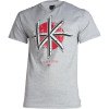 Lizard King T-Shirt - Short-Sleeve - Men's