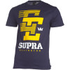 Supra Avenger T-Shirt - Short-Sleeve - Men's