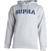 Supra Mark Pullover Hoodie - Men's