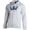 Icon Full-Zip Hoodie- Men's