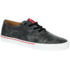 Wrap Shoe - Men's