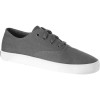 Wrap Shoe - Men's