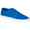 Wrap Shoe - Men's