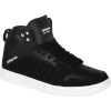 Stevie Williams S1W Mid Skate Shoe - Men's