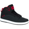 Supra Stevie Williams S1W Mid Skate Shoe - Men's