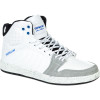 Stevie Williams S1W Mid Skate Shoe - Men's