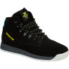 Backwood Boot - Men's