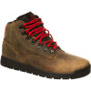 Supra Backwood Boot - Men's