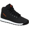 TUF Backwood Boot - Men's
