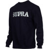 Mark Crew Sweatshirt - Men's
