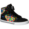 Vaider Skate Shoe - Kids'