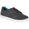 Westwood Skate Shoe - Youth