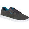 Westwood Skate Shoe - Kids'