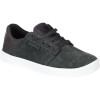 Westwood Skate Shoe - Kids'
