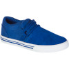 Cuban Skate Shoe - Youth