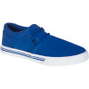 Cuban Skate Shoe - Kids'