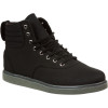 Henry Boot - Men's