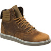 Supra Henry Boot - Men's 