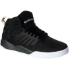 Skytop III Skate Shoe - Women's