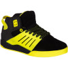Supra Skytop III Skate Shoe - Women's