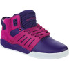 Skytop III Skate Shoe - Women's