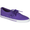 Belay Shoe - Women's