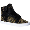 Skytop Skate Shoe - Women's