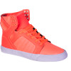 Supra Skytop Skate Shoe - Women's