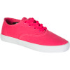 Wrap Shoe - Women's